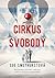 Cirkus svobody