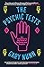 The Psychic Tests: A deep dive into the world of believers and sceptics