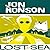 Lost at Sea: The Jon Ronson Mysteries