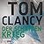 Der Schattenkrieg (Jack Ryan, #5; Jack Ryan Universe, #6)