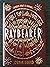 Raybearer (Raybearer, #1) by Jordan Ifueko