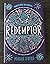 Redemptor (Raybearer, #2) by Jordan Ifueko
