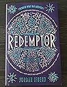 Redemptor