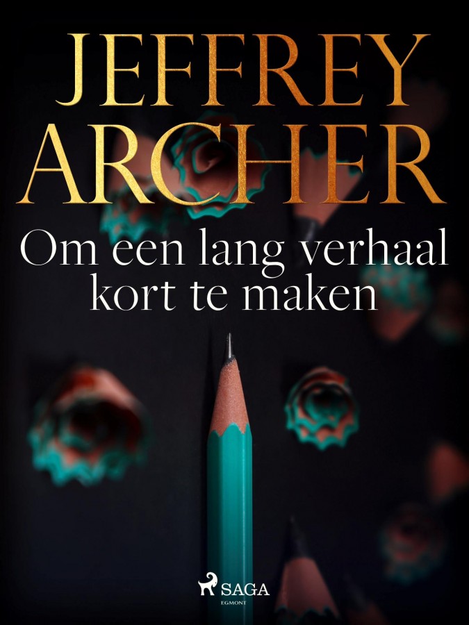 Om een lang verhaal kort te maken