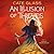 An Illusion of Thieves (Chimera #1)