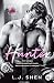 Hunter (Boston Belles, #1)