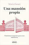 Una mansión propi...