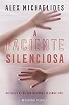 A Paciente Silenc...