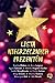 Lista niegrzecznych prezentów