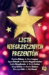 Lista niegrzeczny...