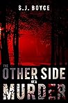 THE OTHER SIDE OF...