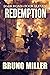 Redemption: A Post-Apocalyptic EMP Survival series (Dark Road Book 11)