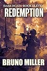 Redemption: A Pos...