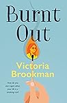 Burnt Out