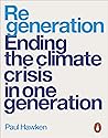 Regeneration: End...
