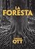 La foresta