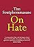 On Hate by Tim Soutphommasane