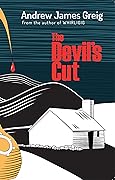 The Devil's Cut
