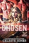 Chosen