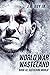 World War Wasteland Book II...