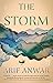 The Storm