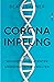 Corona-Impfung: Was Ärzte und Patienten unbedingt wissen sollten (German Edition)