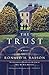The Trust (Liam Taggart & Catherine Lockhart, #4)