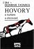 Hovory o kultúre a obcovaní