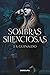 Sombras silenciosas