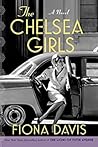 The Chelsea Girls