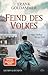 Feind des Volkes (Max Helle...