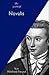 Novalis
