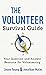 The Volunteer Survival Guid...