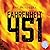 Fahrenheit 451