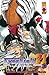 Eyeshield 21 Vol. 33: L’Errore del Diavolo (Eyeshield 21 #33)