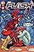 The Flash (2016-2023) #774