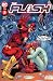 The Flash (2016-2023) #774 by Jeremy Adams The Flash (2016-2023) #774 by Jeremy Adams