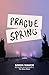 Prague Spring