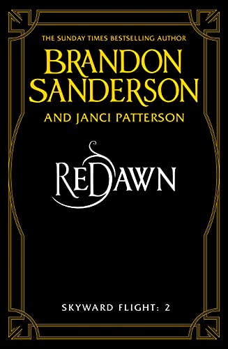 ReDawn