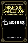 Evershore