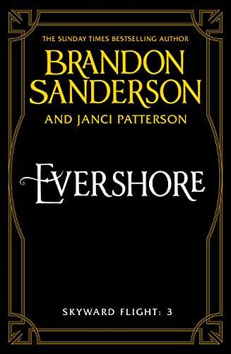 Evershore