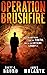 Operation Brushfire