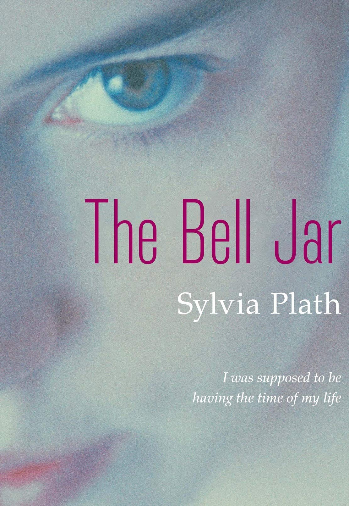The Bell Jar