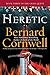 Heretic (The Grail Quest, #3)