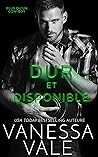 Dur et Disponible