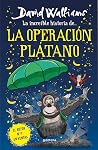 La increíble hist...
