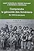 Comprendre le génocide des ...