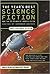 The Year's Best Science Fic...