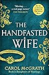 The Handfasted Wife