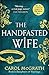 The Handfasted Wife by Carol McGrath The Handfasted Wife by Carol McGrath